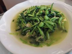 -冶春茶社(官园桥店)