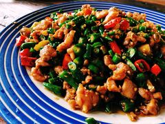 内什么兔-听香·678茶铺(猛追湾店)