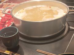 -二刀潮牛(重庆光环购物公园店)