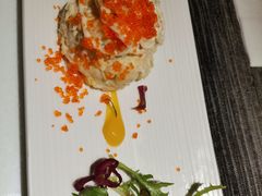 -斗牛士牛排餐厅(嘉里汇店)