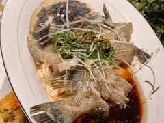 -鑫悦楼煎蟹·16年海鲜大排档
