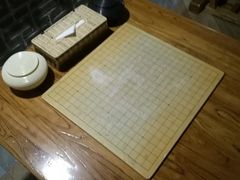 -绿岛汤泉韩式休闲会所