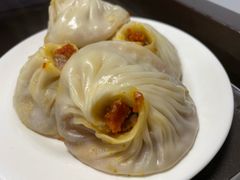 -汪家馄饨(集庆路店)