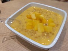 -豆豆冰室·地道招牌椰子冻(大良店)