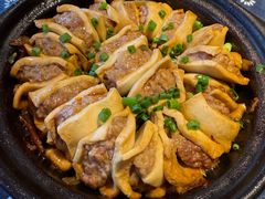 -旺角小渔村(上夼店)
