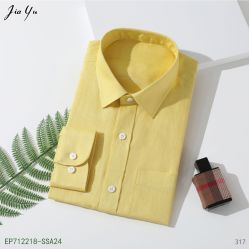 -蓝仕西服定制(萧山店)