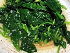 -青年公社烤鸭(蜀山万象汇店)