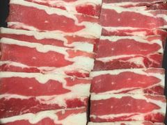 -新石器烤肉(之心城店)