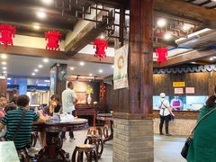 -丁莲芳(红旗路店)