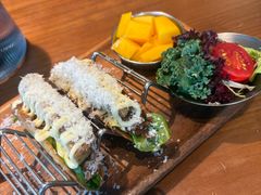 -一沙一城·岩烤牛扒(深圳首店)