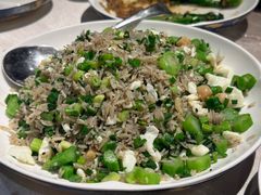 -粤匠·澳门点心粤菜海鲜(澳门半岛店)