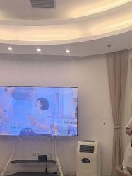 -天津伊美尔医疗整形美容专科医院