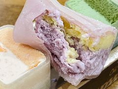-Olé精品超市(广州太古汇店)