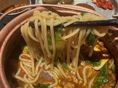 -万达广场(扬州邗江店)