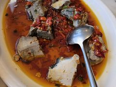 -大城小院饭店(博隆广场虹桥店)