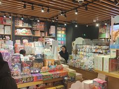 -九木杂物社(西北旺万象汇店)