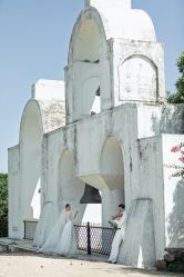 -IDO婚纱摄影(上海旗舰店)