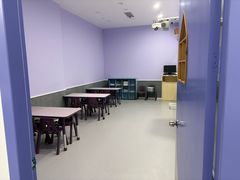 -瑞思教育·少儿英语(经开永旺校区)
