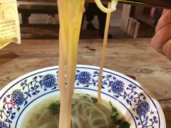 -下塘烧饼(罍街店)