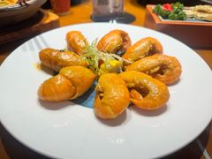 -桃桃厨房(公明店)