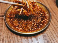 -小豆海棠(人民南路店)