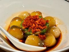 -太二酸菜鱼(汕头苏宁广场店)