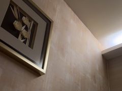 -益健·足疗汗蒸SPA(芙蓉广场店)