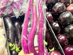 -永辉超市(通州万达店)