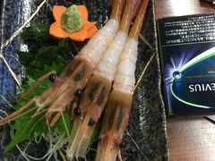 -札幌かに本家(福岡那の川店)
