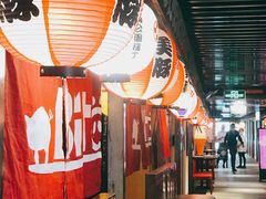 -呷佬·长沙手工米粉(金沙江路店)