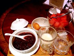 -TIME SPA科技美肤机构