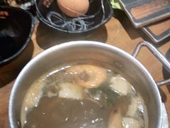 -呷哺呷哺 黄金牧场 (新中关购物中心店)