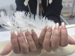 -柚米·Um美甲美睫