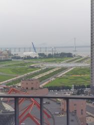 -Hello Lady发型设计