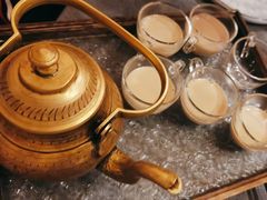 -那时新疆·若羌(经纬汇店)