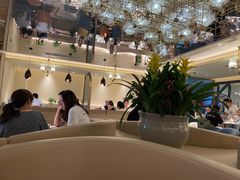 -鹿港小镇(西单大悦城店)