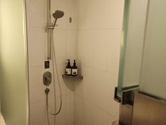 -全季酒店(广州越秀公园店)