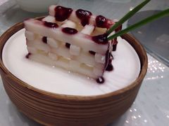 金百万烤鸭店(马甸店)-金百万烤鸭店(马甸店)