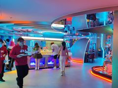 -季季红火锅(动壹店)