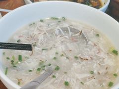 -百家鲜·杭帮菜