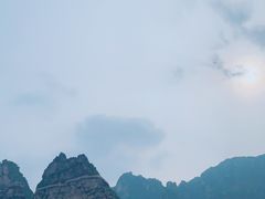 -北京乐谷