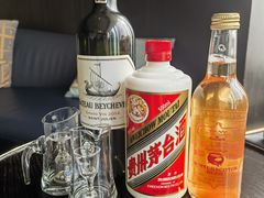 -润苑·悦椿轩(徐汇万科中心一期店)