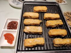 -徽韵人家·传承正宗徽菜(牡丹园店)