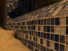 -Sirena海妖日咖夜酒