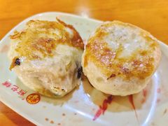 -求生煎包(武夷小区店)