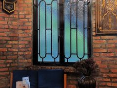 -西关84·History·Art·Cafe