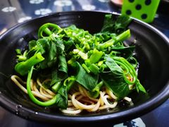 -张干馏(保利江上明珠2期店)