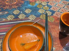 -乡村馕坑肉·烧烤·新疆菜·本地人更爱吃(阿勒泰首店)