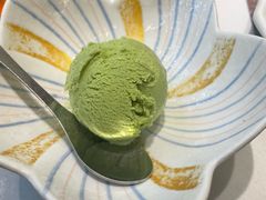 -千寻山野烤肉(中关村店)