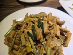 -房陵农家(东亭店)